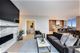 202 W Hill Unit 3903, Chicago, IL 60610