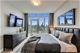 202 W Hill Unit 3903, Chicago, IL 60610