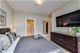 202 W Hill Unit 3903, Chicago, IL 60610