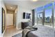 202 W Hill Unit 3903, Chicago, IL 60610