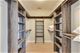 202 W Hill Unit 3903, Chicago, IL 60610