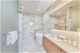 202 W Hill Unit 3903, Chicago, IL 60610