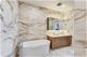 202 W Hill Unit 3903, Chicago, IL 60610