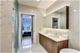 202 W Hill Unit 3903, Chicago, IL 60610