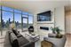 202 W Hill Unit 3903, Chicago, IL 60610