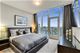202 W Hill Unit 3903, Chicago, IL 60610