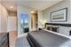 202 W Hill Unit 3903, Chicago, IL 60610