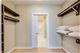 202 W Hill Unit 3903, Chicago, IL 60610