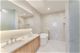 202 W Hill Unit 3903, Chicago, IL 60610