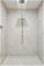 202 W Hill Unit 3903, Chicago, IL 60610