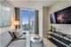 202 W Hill Unit 3903, Chicago, IL 60610