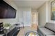202 W Hill Unit 3903, Chicago, IL 60610