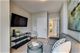202 W Hill Unit 3903, Chicago, IL 60610