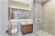 202 W Hill Unit 3903, Chicago, IL 60610