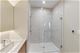 202 W Hill Unit 3903, Chicago, IL 60610