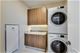 202 W Hill Unit 3903, Chicago, IL 60610