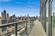 202 W Hill Unit 3903, Chicago, IL 60610