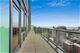 202 W Hill Unit 3903, Chicago, IL 60610