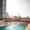 202 W Hill Unit 3903, Chicago, IL 60610