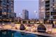 202 W Hill Unit 3903, Chicago, IL 60610