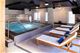 202 W Hill Unit 3903, Chicago, IL 60610
