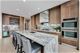 202 W Hill Unit 3903, Chicago, IL 60610