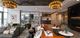 202 W Hill Unit 3903, Chicago, IL 60610