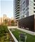 202 W Hill Unit 3903, Chicago, IL 60610