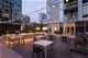 202 W Hill Unit 3903, Chicago, IL 60610