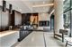202 W Hill Unit 3903, Chicago, IL 60610