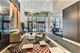 202 W Hill Unit 3903, Chicago, IL 60610