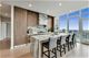 202 W Hill Unit 3903, Chicago, IL 60610
