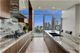 202 W Hill Unit 3903, Chicago, IL 60610