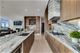 202 W Hill Unit 3903, Chicago, IL 60610