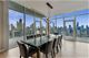 202 W Hill Unit 3903, Chicago, IL 60610