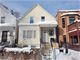 3730 W Concord, Chicago, IL 60647