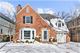 555 Melrose, Kenilworth, IL 60043