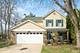 72 Newton, Glen Ellyn, IL 60137