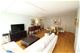 195 N Harbor Unit 5105, Chicago, IL 60601