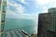 195 N Harbor Unit 5105, Chicago, IL 60601