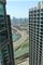 195 N Harbor Unit 5407, Chicago, IL 60601