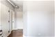 1944 N Halsted Unit 1W, Chicago, IL 60614