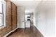 1944 N Halsted Unit 1W, Chicago, IL 60614