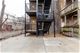 1944 N Halsted Unit 1W, Chicago, IL 60614