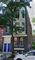 1944 N Halsted Unit 2W, Chicago, IL 60614