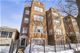 2629 N Ridgeway, Chicago, IL 60647