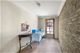 2629 N Ridgeway, Chicago, IL 60647