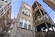 2629 N Ridgeway, Chicago, IL 60647