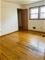 2218 W 80th, Chicago, IL 60620