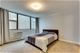 3110 N Sheridan Unit 1601, Chicago, IL 60657